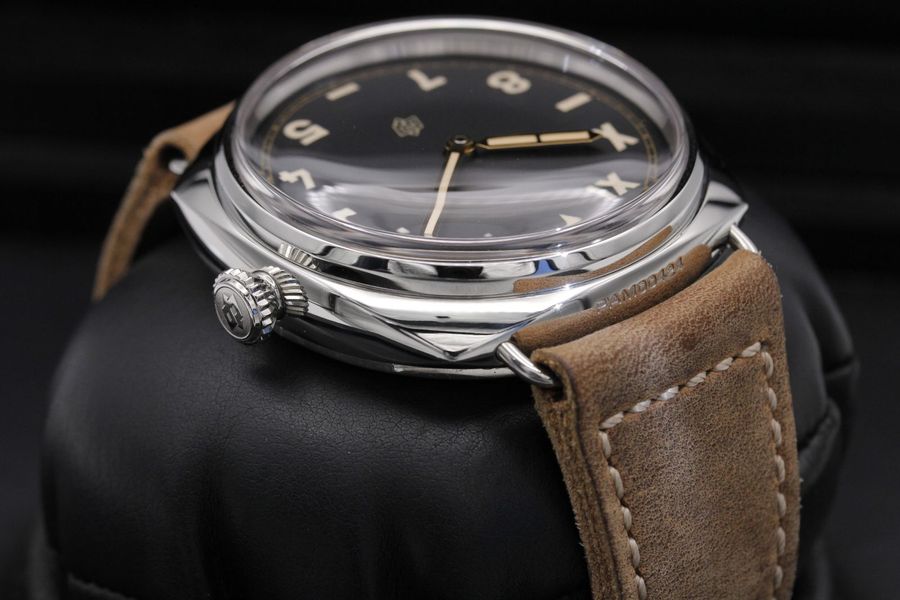 Panerai Radiomir California PAM00424